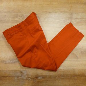 New York & Company stretch size 2 pants